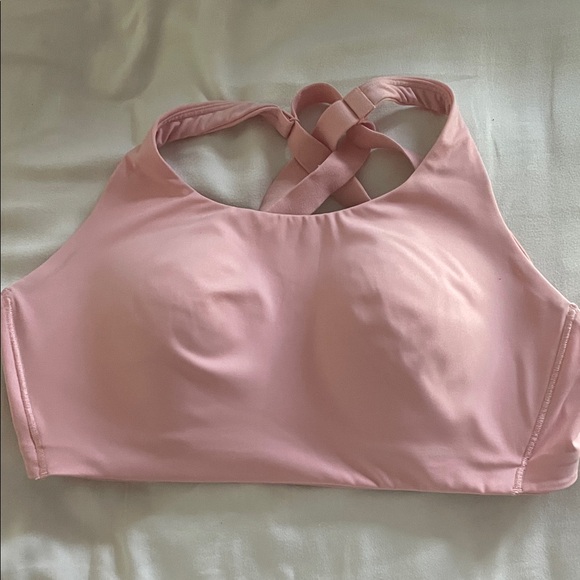 lululemon athletica Other - Lululemon Sports Bra